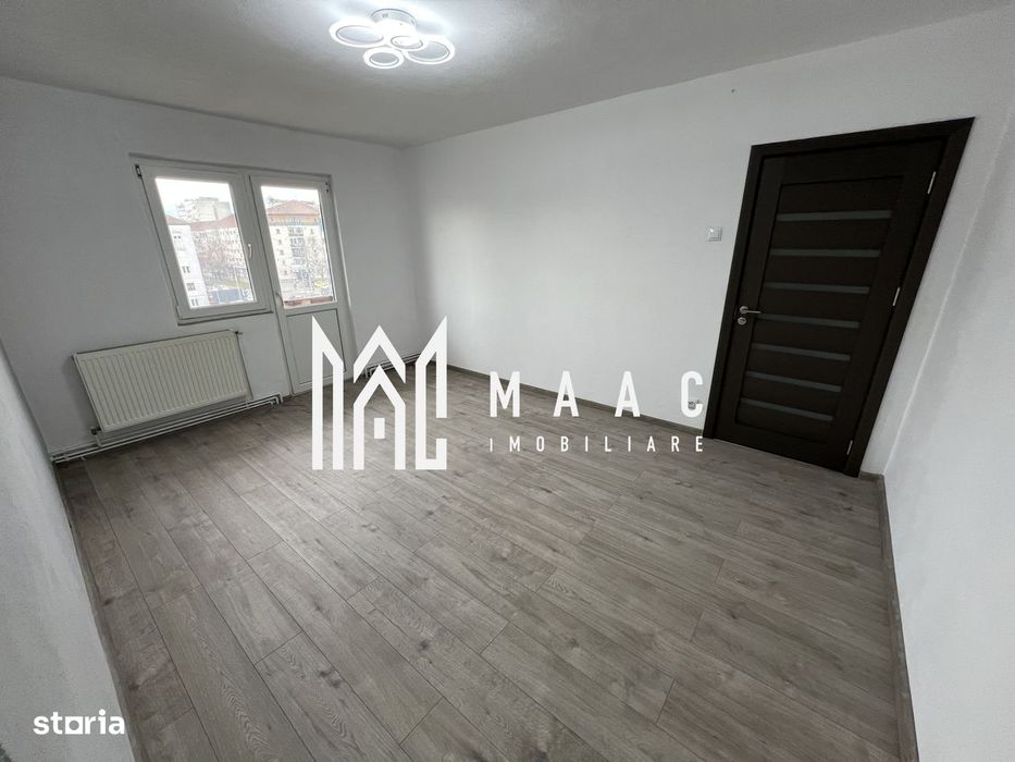 Apartament 2 camere | Renovat complet | 41 MPU | Rahova