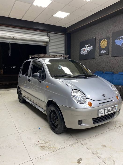 Matiz best 2011 yil 416000 yurgan halol suyagi butun