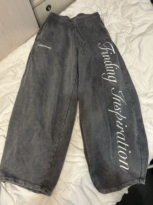Сив ангунг- Bershka