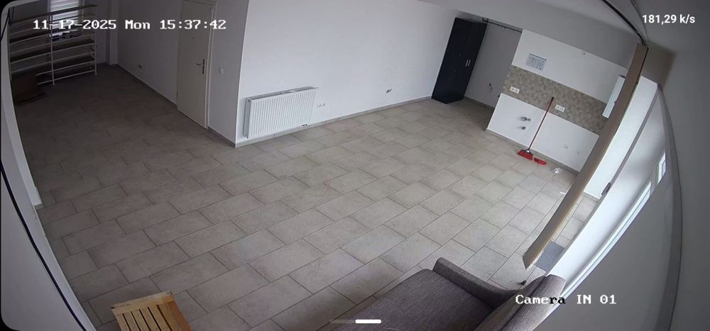 Spatiu comercial Ghimbav. Farmacie, Salon. Factura!!!  chirie/vanzare