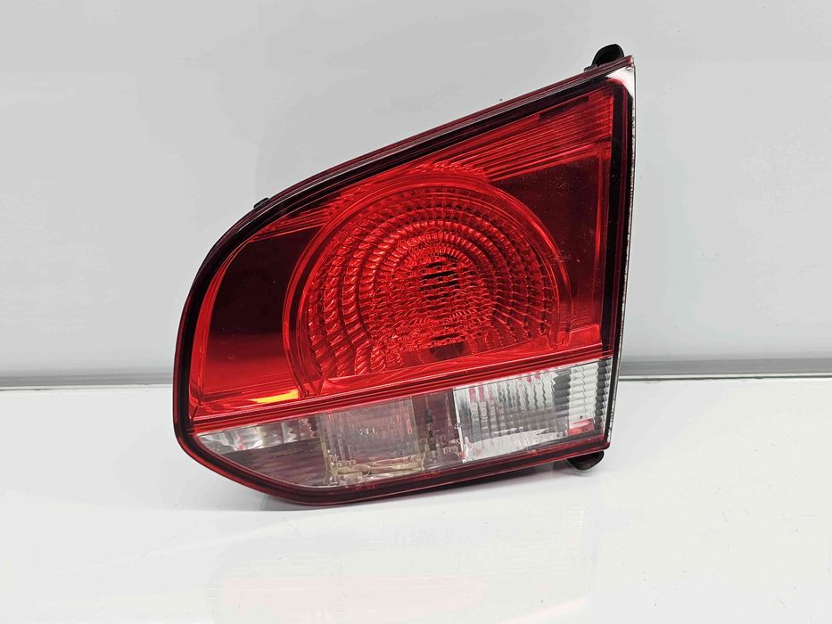 Stop haion dreapta Volkswagen Golf 6 (5K1) [Fabr 2009-2013] 5K0945094