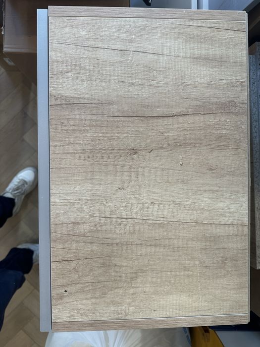 Кухонные шкафчики