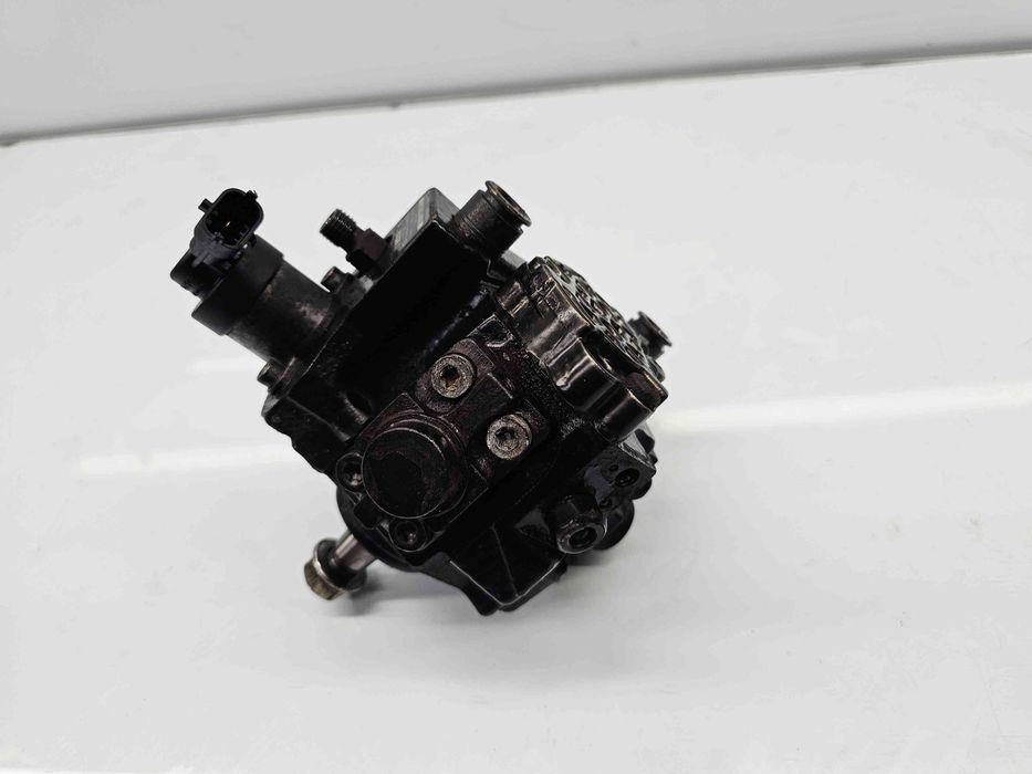 Pompa inalta presiune Hyundai i30 (GD) [Fabr 2012-2017] 33100-2A420 1.
