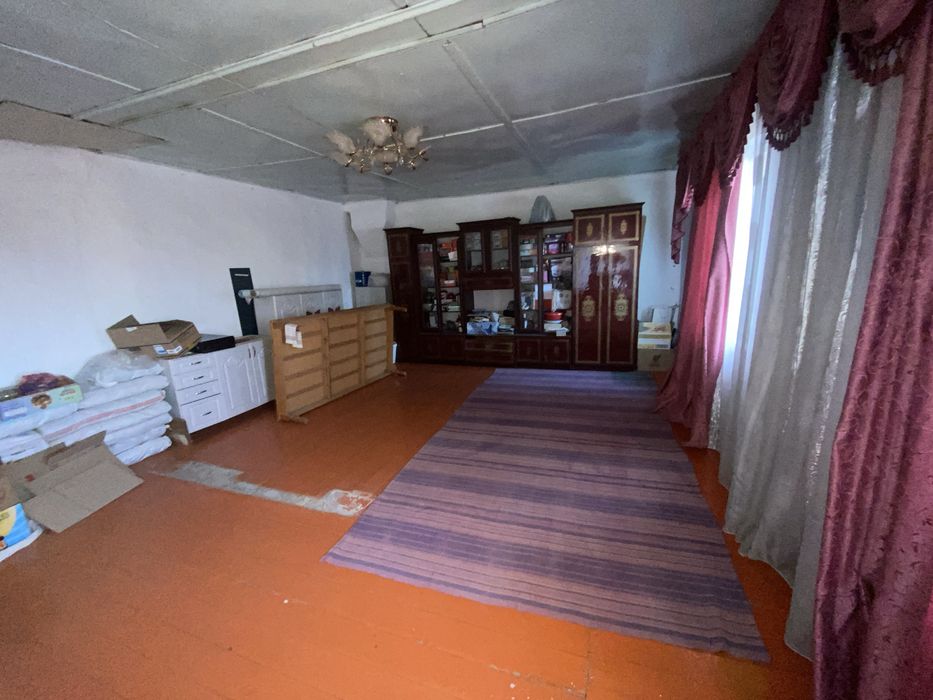 Продаётся дом Қараөзек ауылында