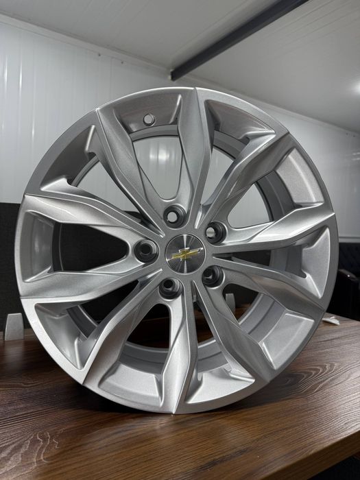 Diska Malibu premier Диска Малибу премиер