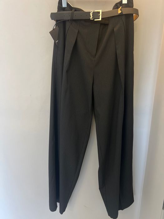 Панталони loewe