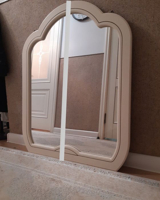 Зеркало для спален