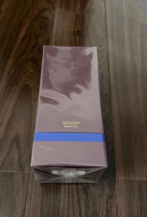 Xerjoff Accento 100 ml