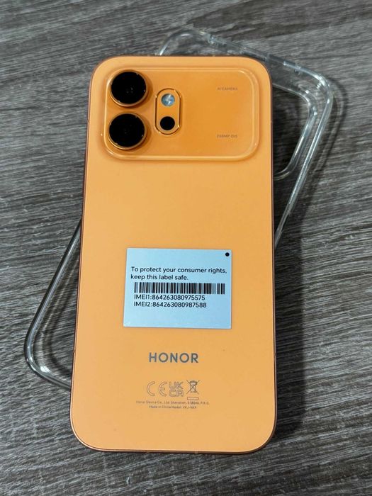 Honor 600 512GB/24