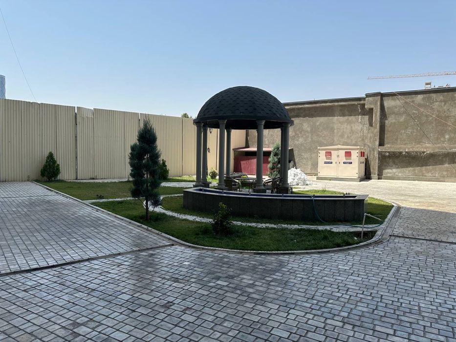 НОВОСТРОЙКА  ЖК  Glinka Premium  Застройщик: Eco House