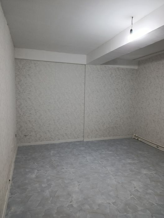 Продоется квартира