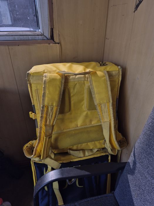 Яндекс сумка и глово