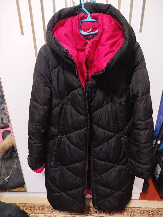 Продам. Размер 50