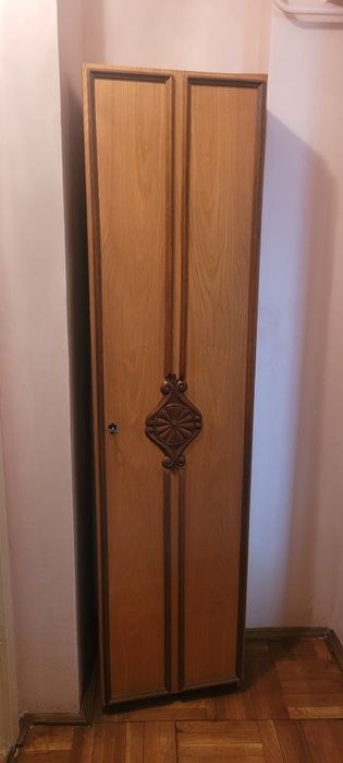 Donez mobila din apartament