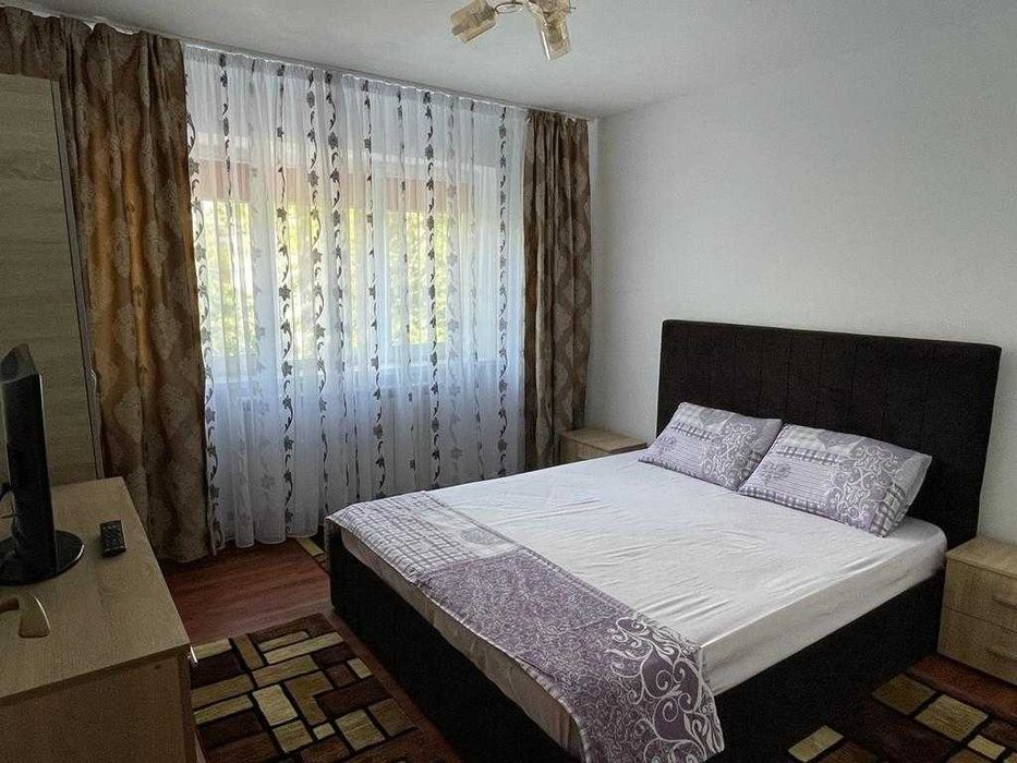 Cazare Apartament 2 camere, Constanta, regim hotelier