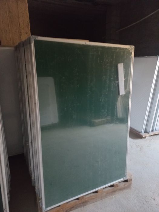 Doskalar bor har qil turdagi farzandlaringiz uchun