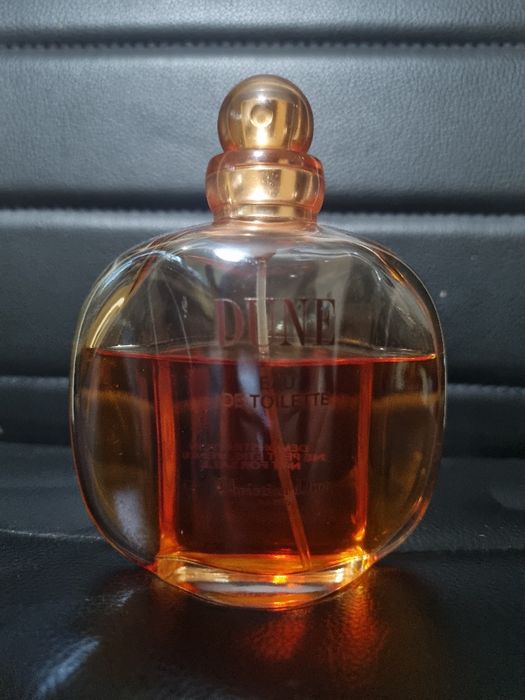 Парфюми  Dior / Killian/ Maison Francis Kurkdjian  / Guerlain  и други