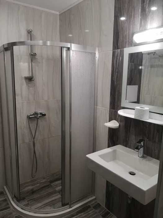 Дава се под наем Едностаен апартамент в Черноморец - 55 кв.м за 250 € - Снимка #7