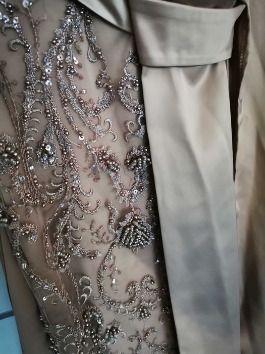 Rochie de ocazie