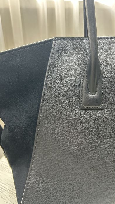 Сумка Michael Kors