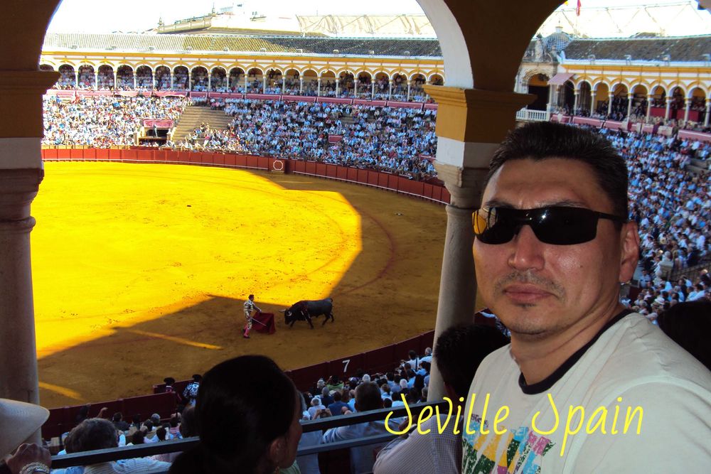 Английский язык Курсы индивидуально с репетитором-тьютором