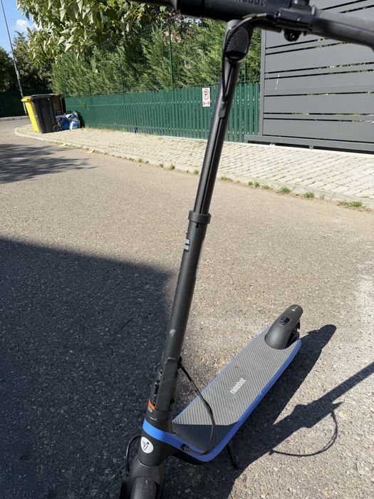 Vand trotineta ninebot copii