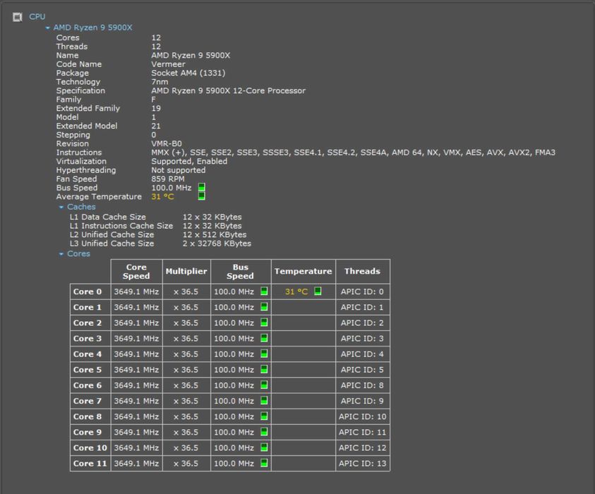 instalare windows componente PREMIUM 64GB 5900X RTX 3070 peste 400 FPS in Counter PUBG Fortnite sau FIFA