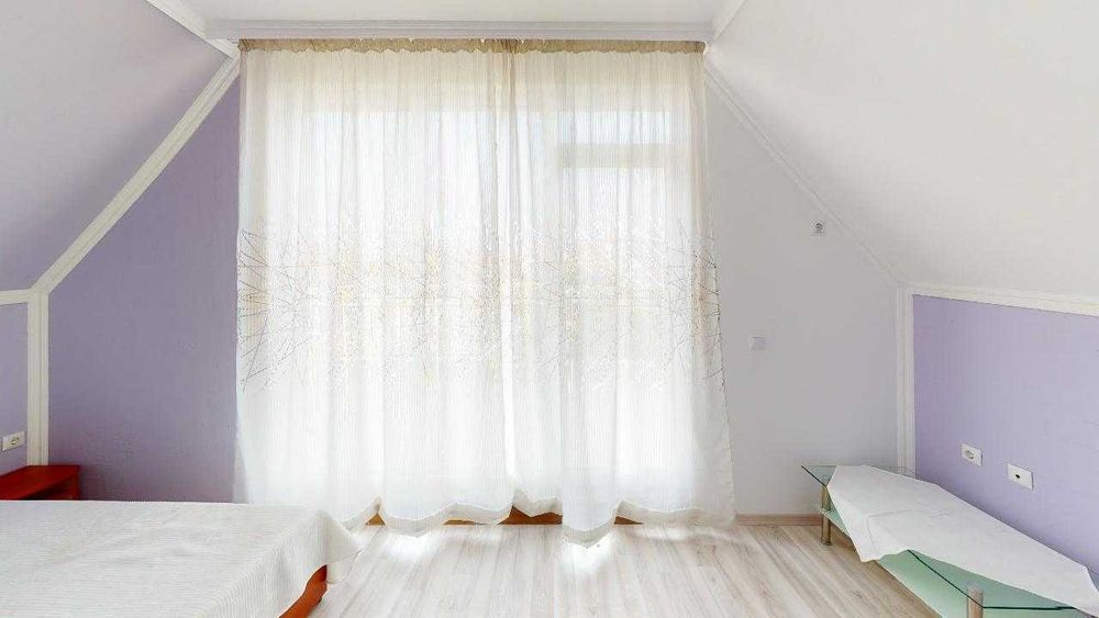 Продава се Мезонет в с. Равда, Област Бургас - 149 кв.м за 571 €/кв.м - Снимка #14