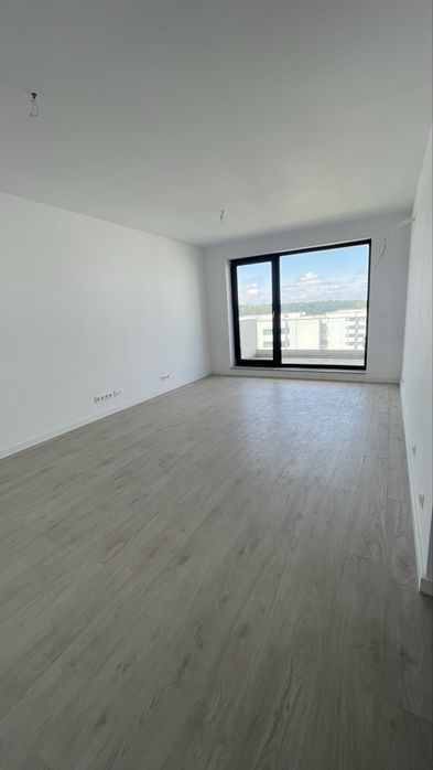 Oportunitate! Apartament NOU, 2 camere de vanzare in Greenfield Residence, cu mutare imediata!