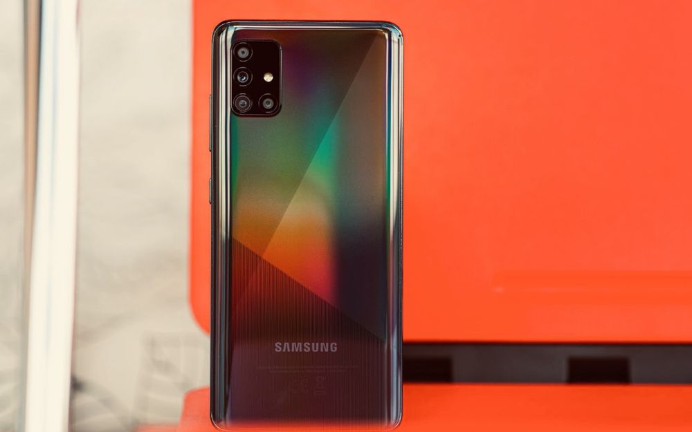 Display Samsung A5 2016 S10Lite A12 A13 A40 A50 A51 A54 J3 J5 J7 2016