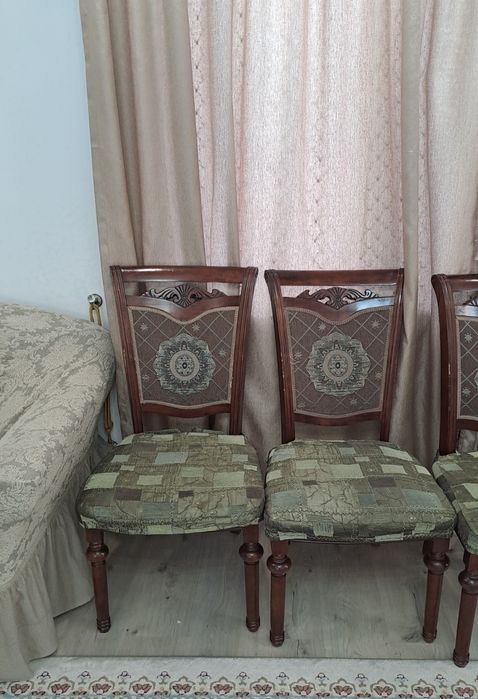 Продам мебель для гостинной