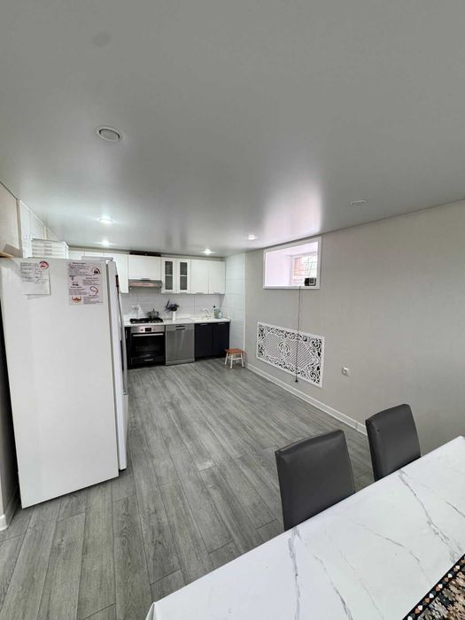 Продам 2 дома по цене ОДНОГО