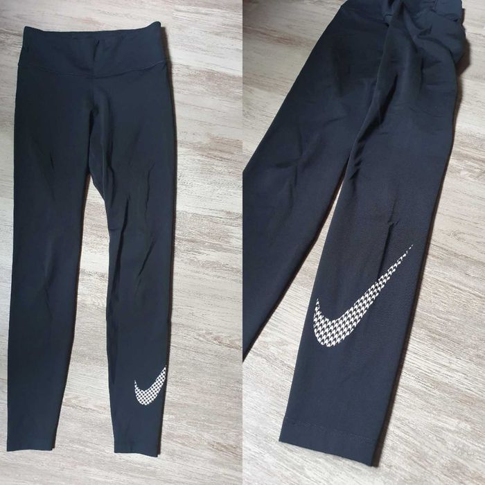 Маркови дамски клинове Nike