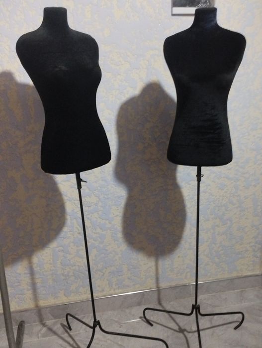 Магазин учун прилавка