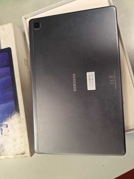 Таблет Samsung TAB A7