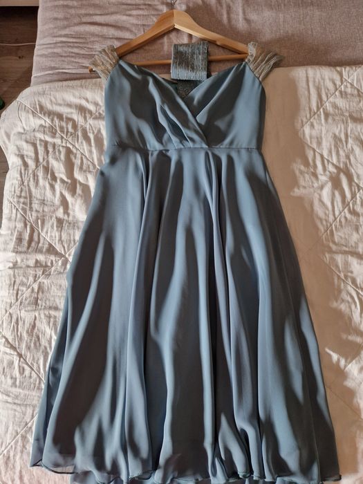 Vand Rochie Ocazie