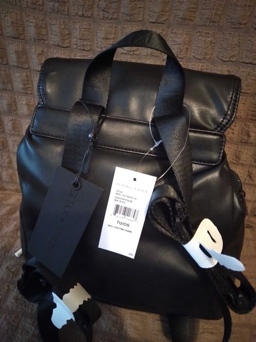 Rucsac Kendall + Kylie