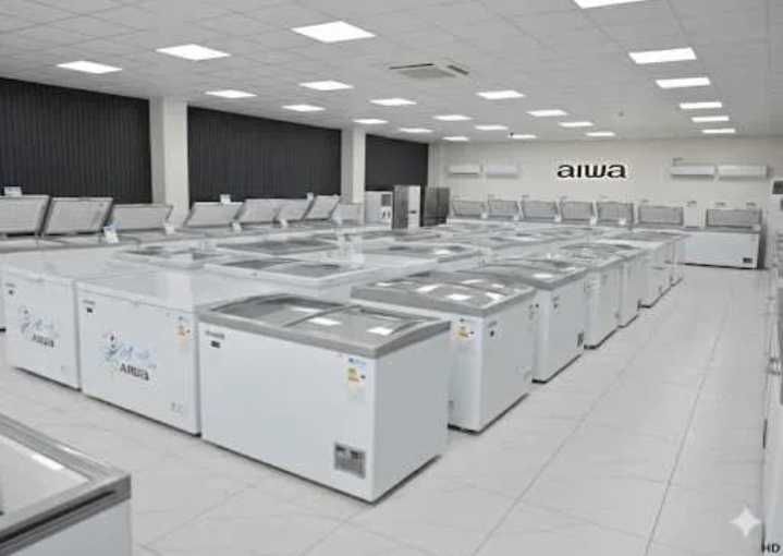 Marazilnik/Морозильник/Morozilnik/Морозилка/Muzlatgich/ларь бонета №1