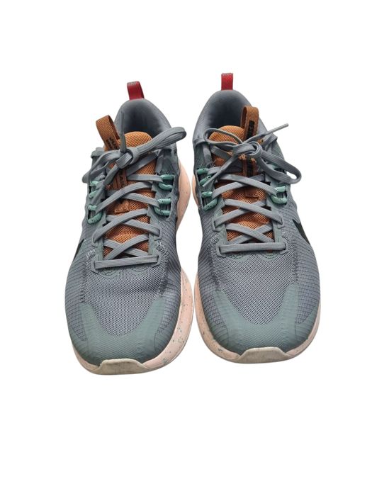 Adidasi Nike Trail 40.5