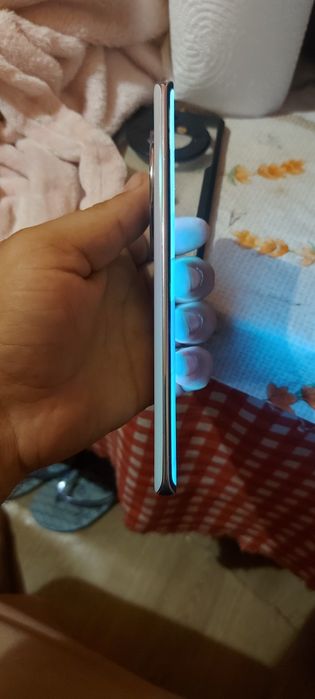HONOR magic X5c lite Plus