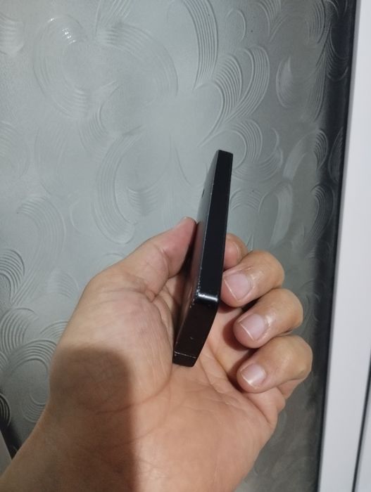 Nokia 515 ishlashi zoʻr