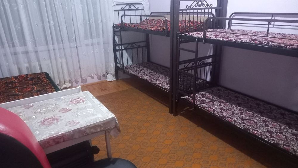 Faqat qizlar uchun hamma sharoitlar bor uchtepa tumani yuridik koleji