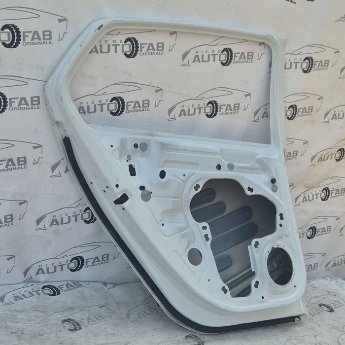 Usa stanga spate Volkswagen Golf 8 hatchback an 2019-2020-2021-2022-20