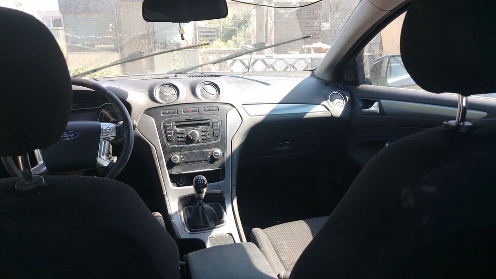 Продам на запчасти, разбор