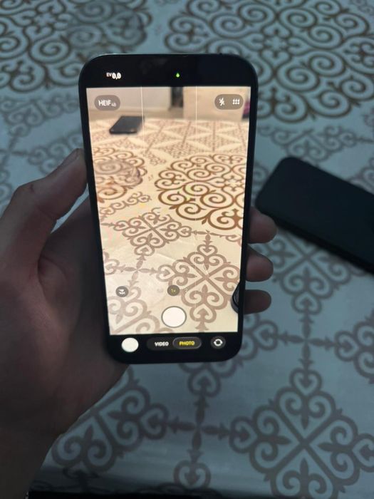 Iphone 14 pro, 128ГБ, 86% АКБ