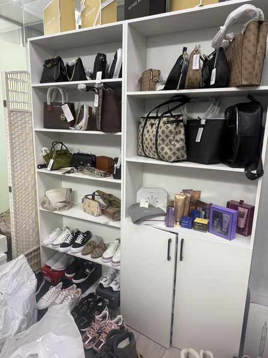 Продам шкафы/стеллажи