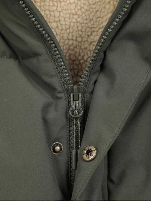 Мъжко водоустойчиво яке Mountain Warehouse 4XL