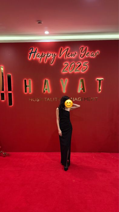 Платья вечерние по 5000