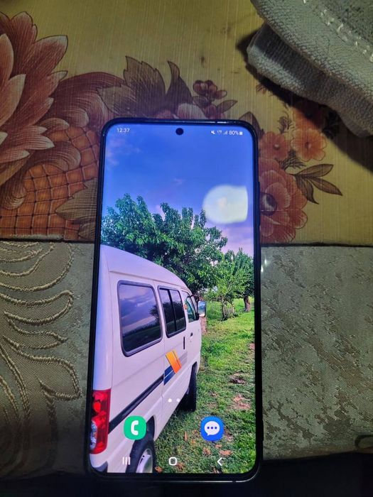 S20 5G 12 128 naxt ili obmen faqat ip 11 11prolarga