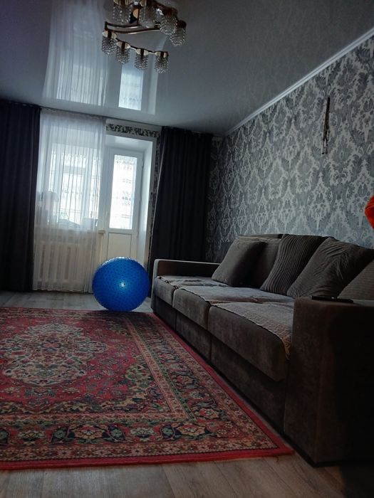 Продам две недвижомости на Грэссе,